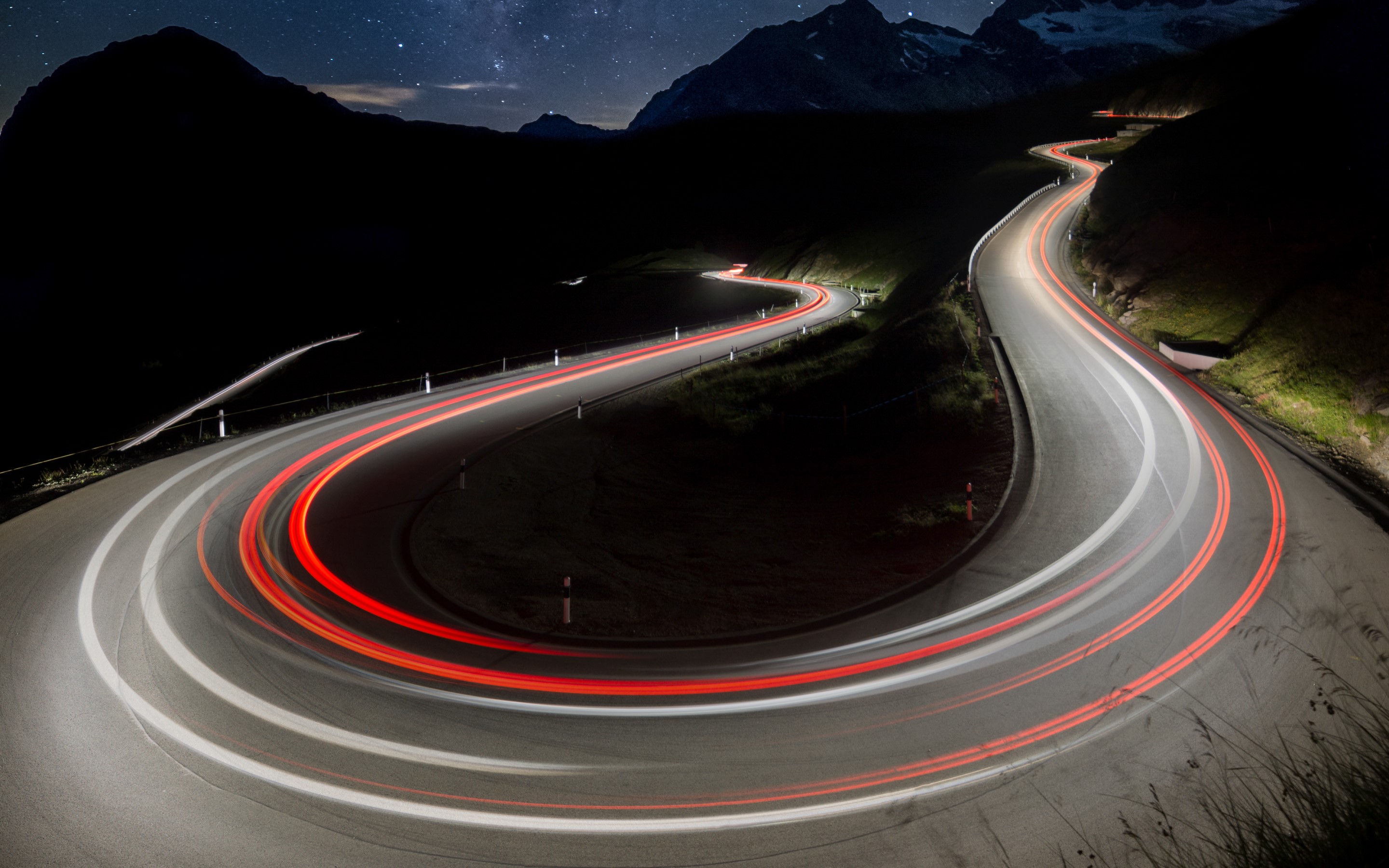 Agentic AI in Supply chain POV banner image