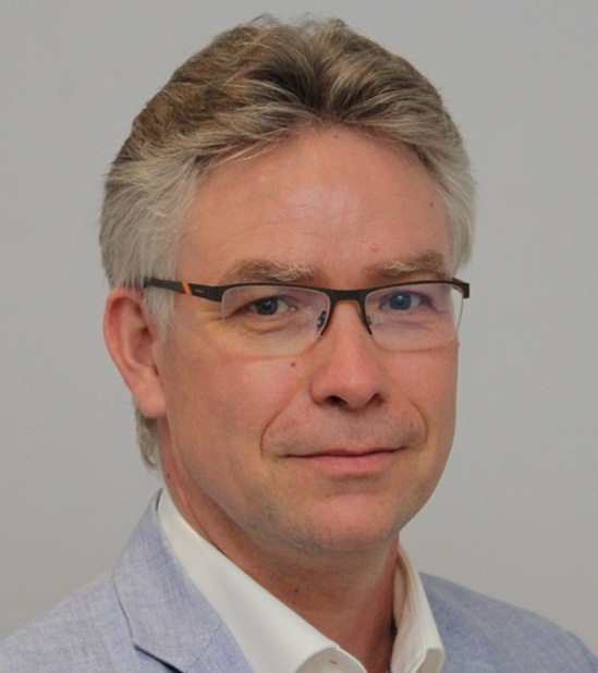 Jean-Francois Delerue