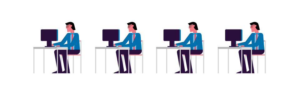 Leverage RPA in the Source Code