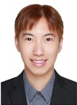 Eric Lee