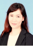 Wendy Feng