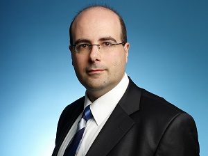 Manuel Sevilla