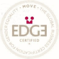 EDGE Certified