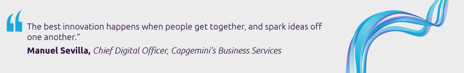 Innovation Nation Special Edition Quote2 Manuel Sevilla