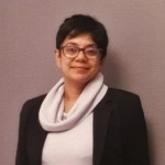 Parvathy Nair (Vice-President, Head of Marketing Business Services, ADMnext)