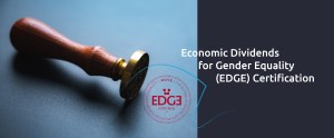 EDGE Certification