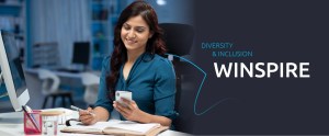 WinspirE program
