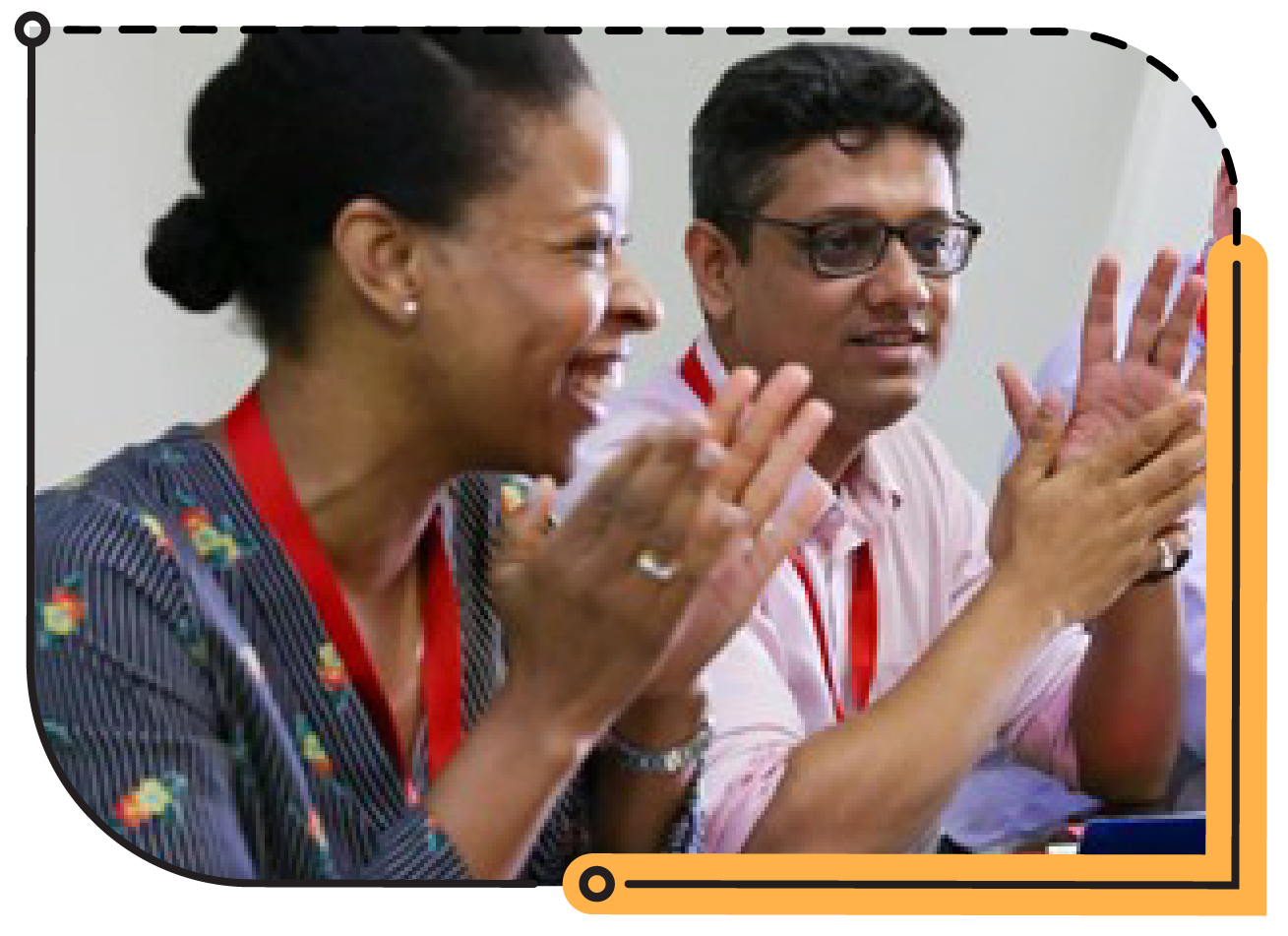  Women@Capgemini