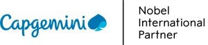 Capgemini Nobel International Partner Logo
