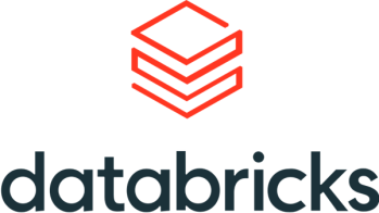 Partners-databricks