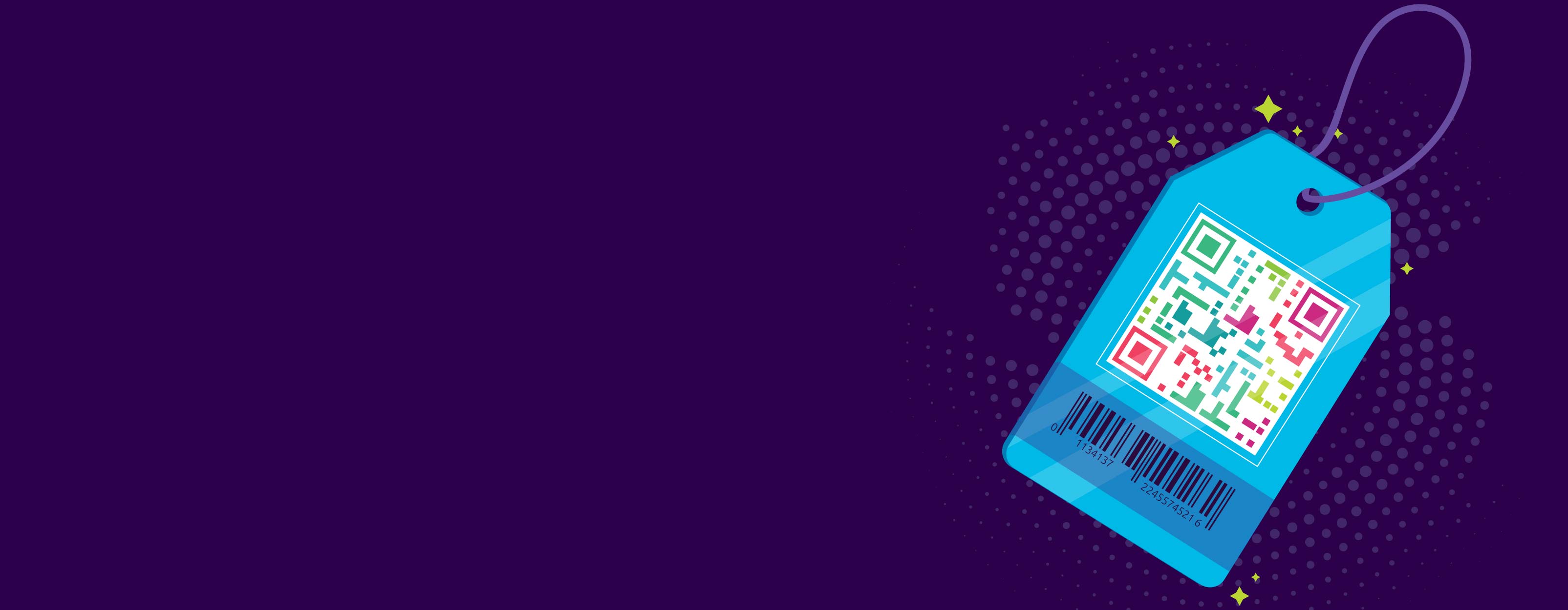 DotCom_Banner_1540x600-01