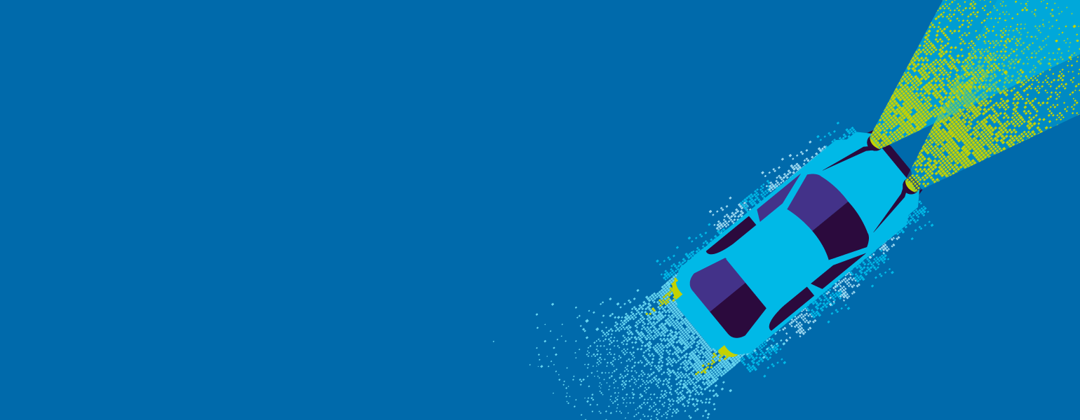 DotCombanner_1540x600-01-17
