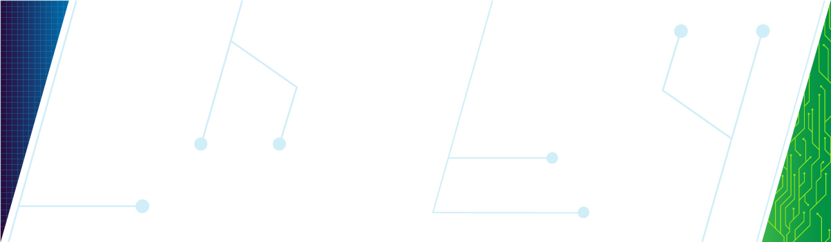 Intelligence-industry-2021_Web-Banner-1-copy