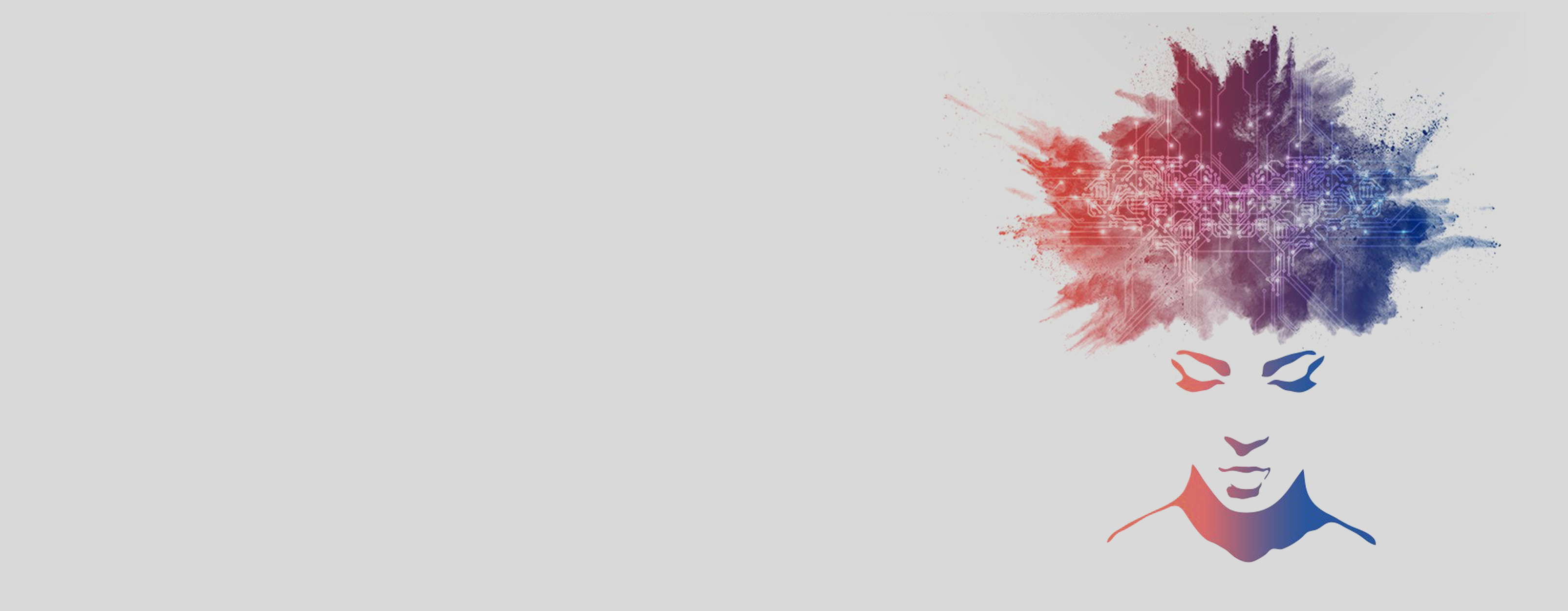 Mexas-4.0-banner