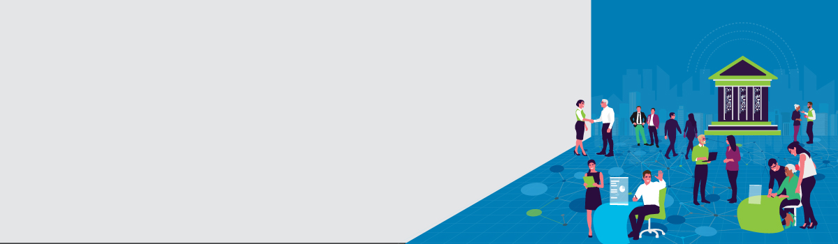WRBR20Podcast-1200x350-1