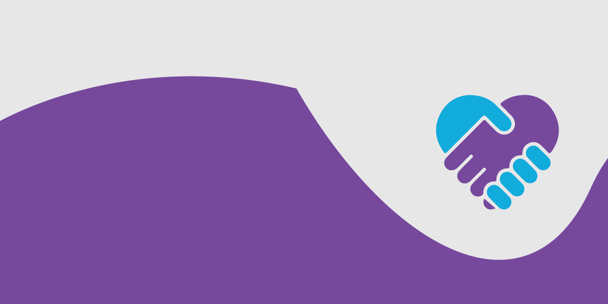 web-banner-undiasinnosotras.ai_