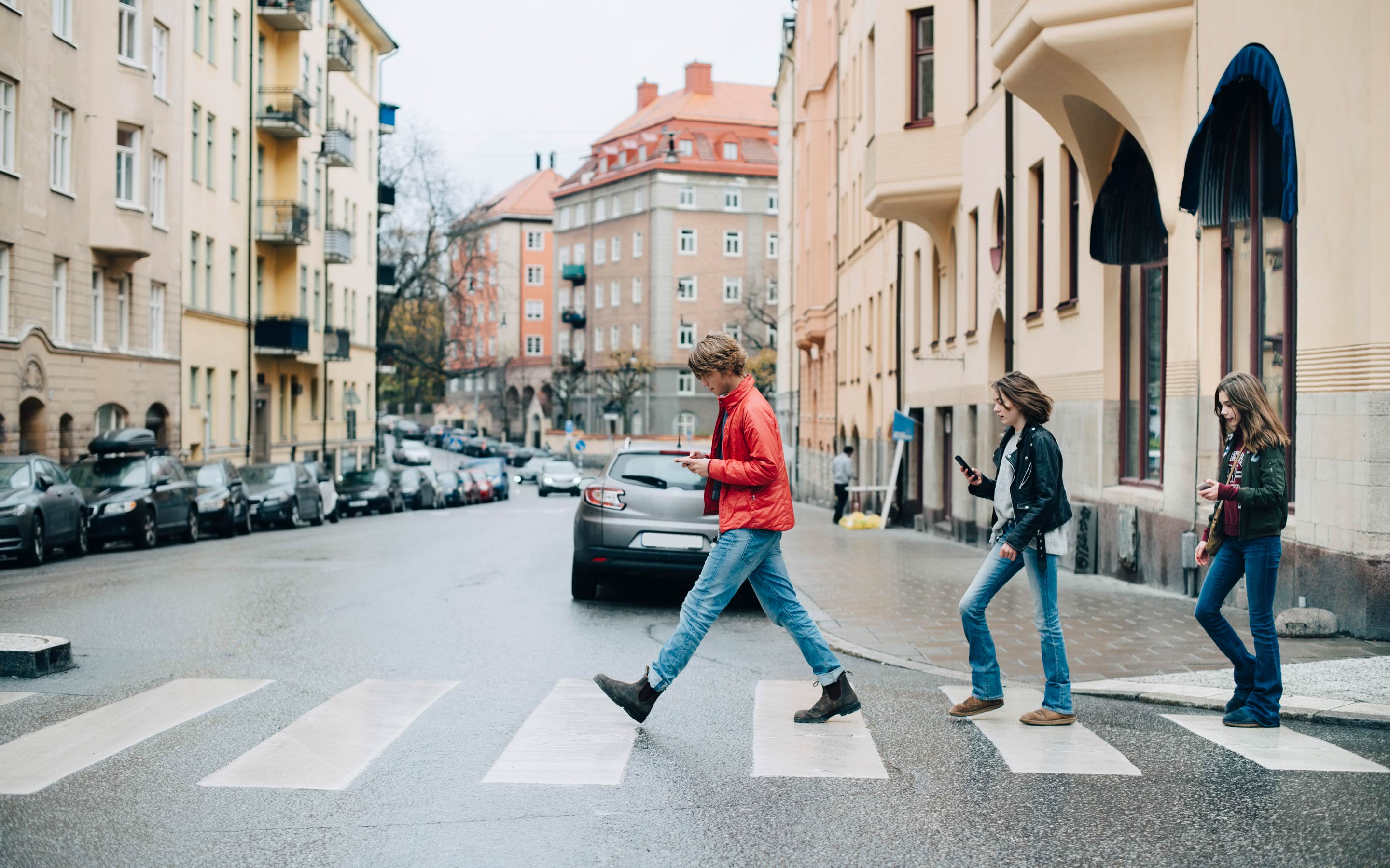 Capgemini_Research_AI-AND-THE-ETHICAL-CONUNDRUM