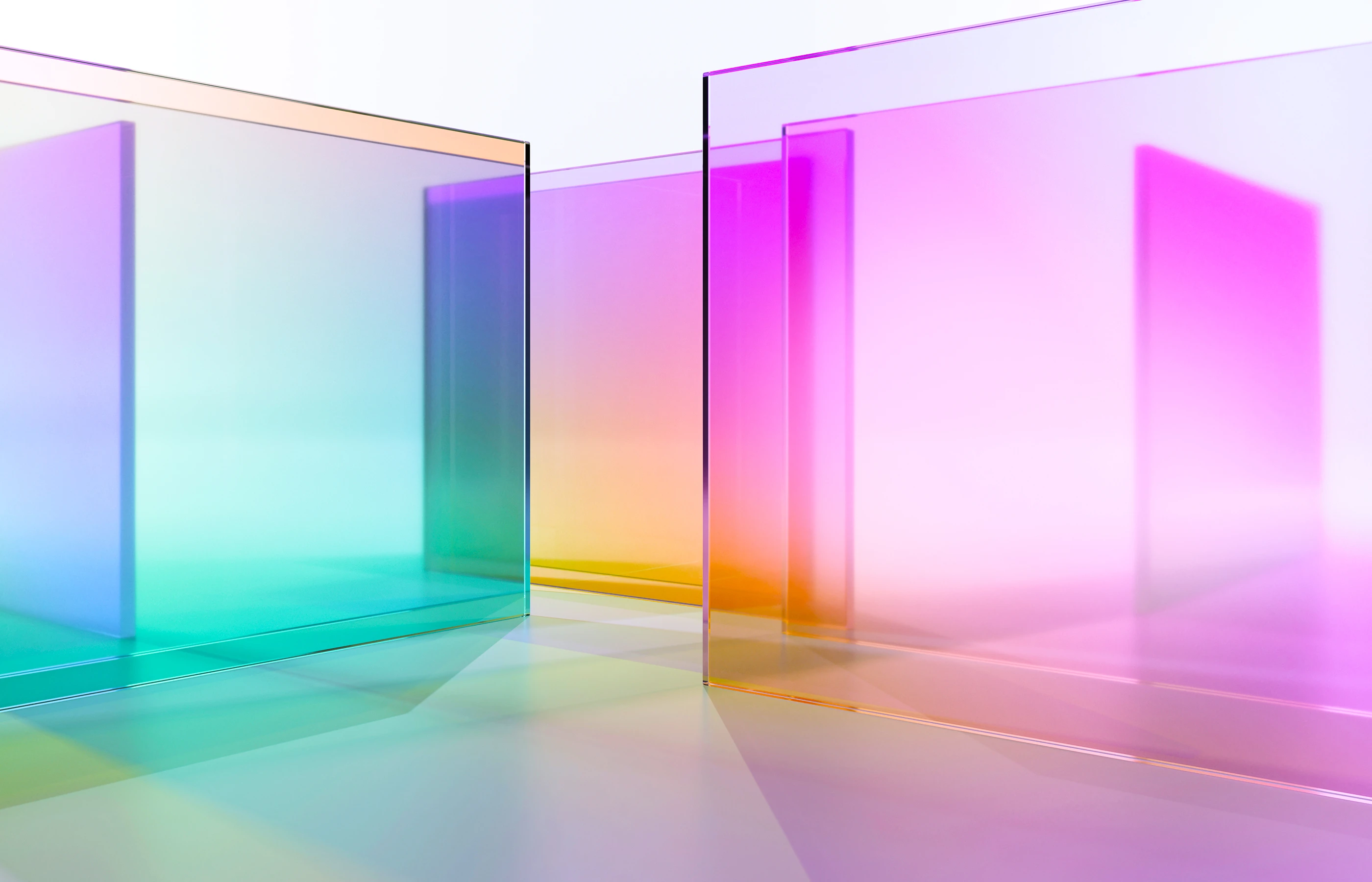 Cloud_sovereignty_2800x1800