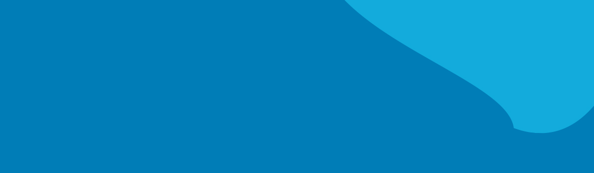 DotCom_banner_1200x350-without-textv1-14
