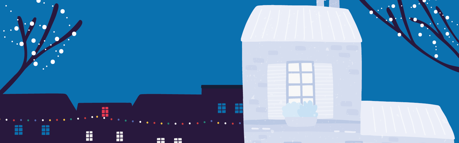Capgemini-2019-Festive-Holiday-Trend-Banner