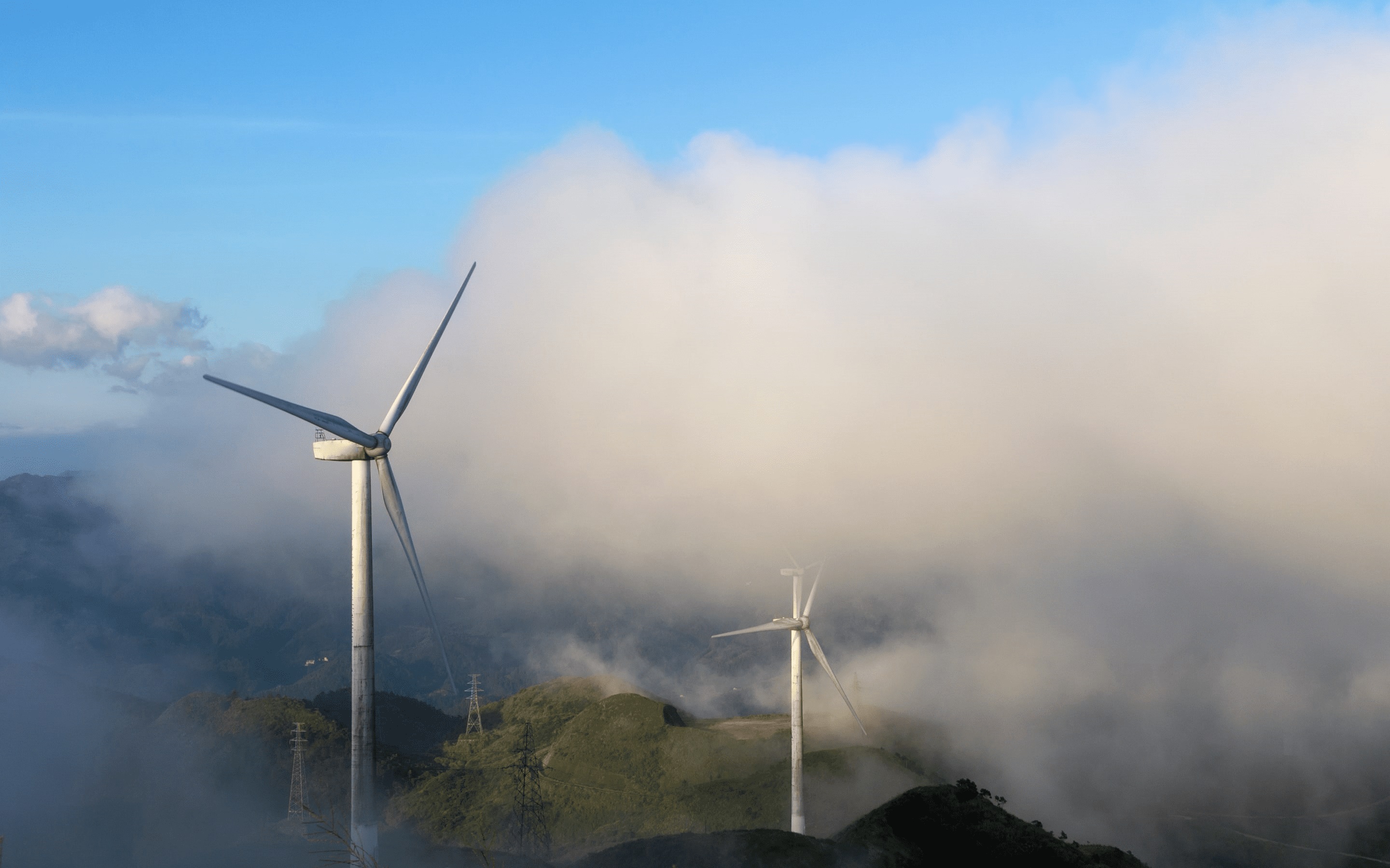 The European CPPA Baromenter Q4 2022