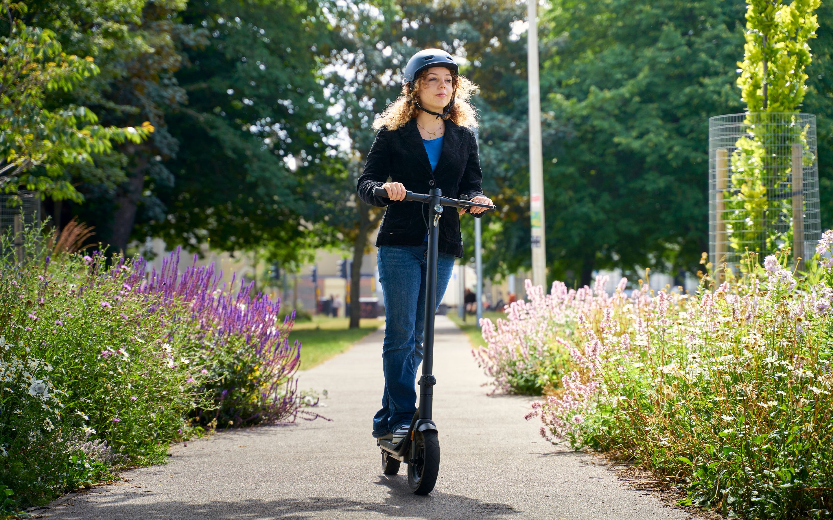 WEMO 2025 - web banner