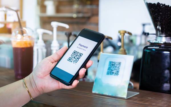 AI.Payables blog banner