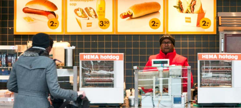 vereenvoudigde-aangifte-en-betaling-invoerrechten-echt-hema
