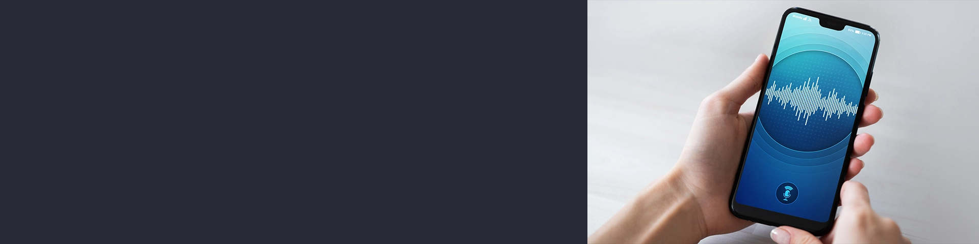 Banner-Siri-for-Reporting-1920x4