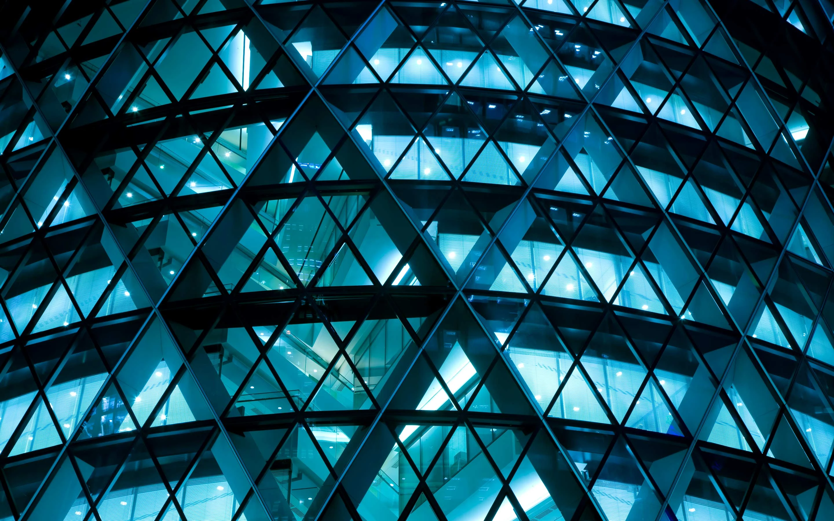 Capgemini_Solutions_Intelligent