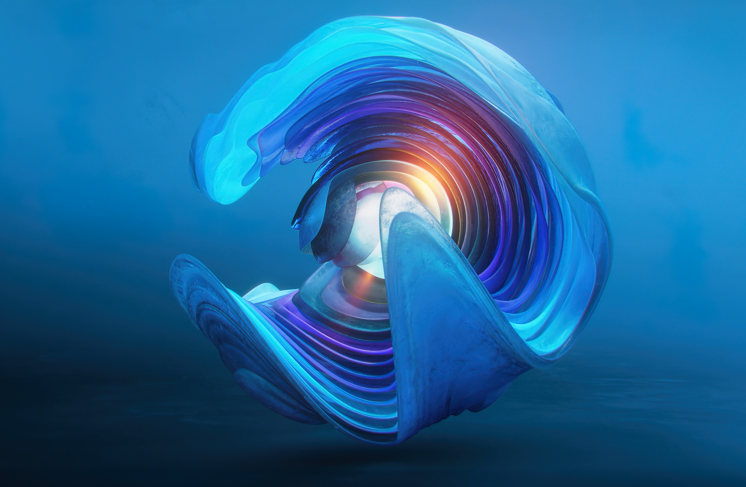 2B-006.24 ESI Symposium Promotional Assets Webpage banner 2880 x 1880