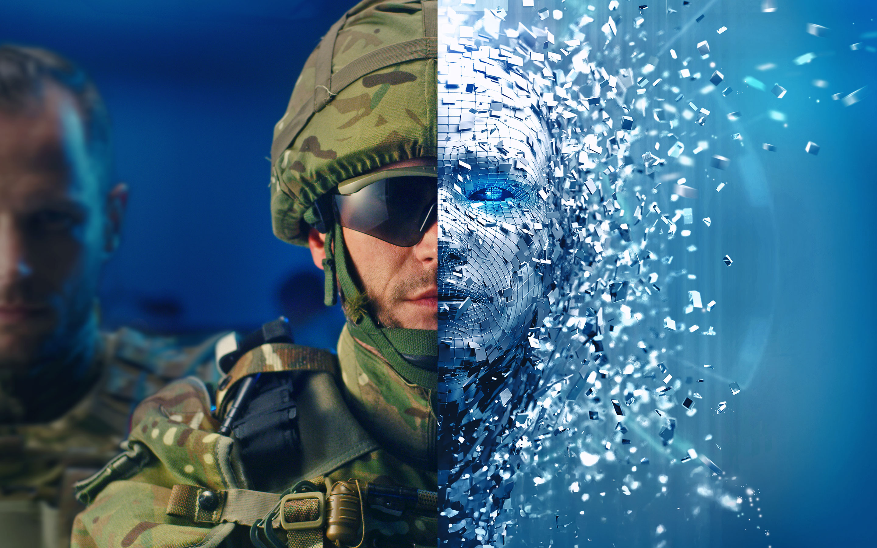 2B-045.24-meaningful-connection_webpage-hero-banner