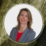 Foto van Laurence Pessez.