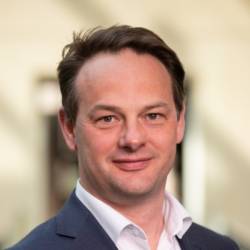 Gerard Pieter Borren