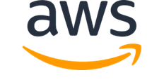 AWS-Logo