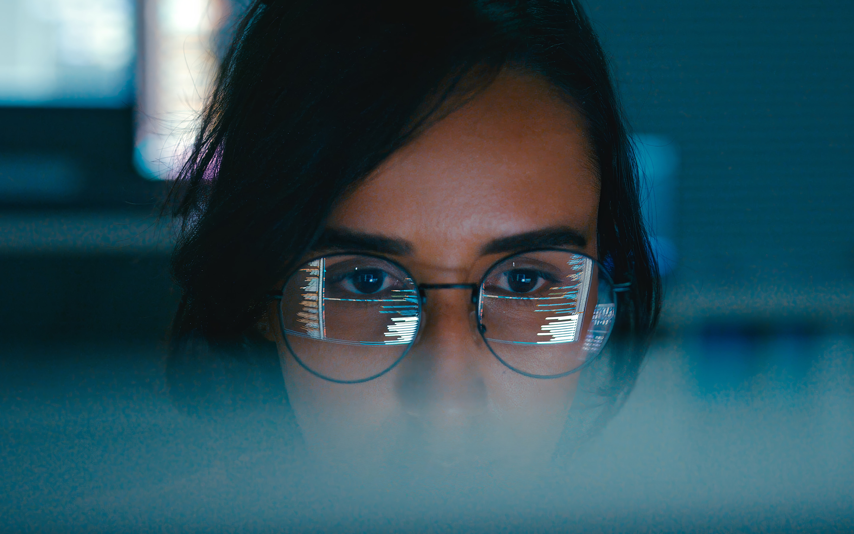 Integration powered by AI Web Banner 2880×1800