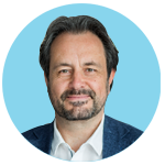 Carlo van de Weijer