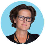 Christine Boland