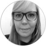 Karolien Vanherp