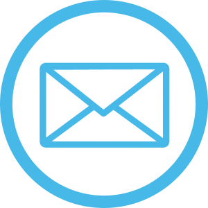 Email logo