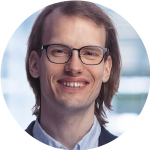 Maarten Stam