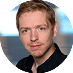 Mark Oost