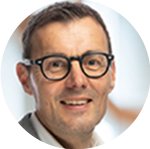 Matthijs Greep