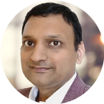 Rahul Khandelwal