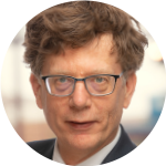 Reinoud Kaasschieter