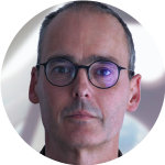 René van Leusen