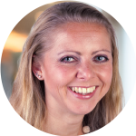 Sanne Kuijpers