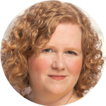 Sanne Visser