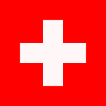 Industry 2025 initiative in Switzerland