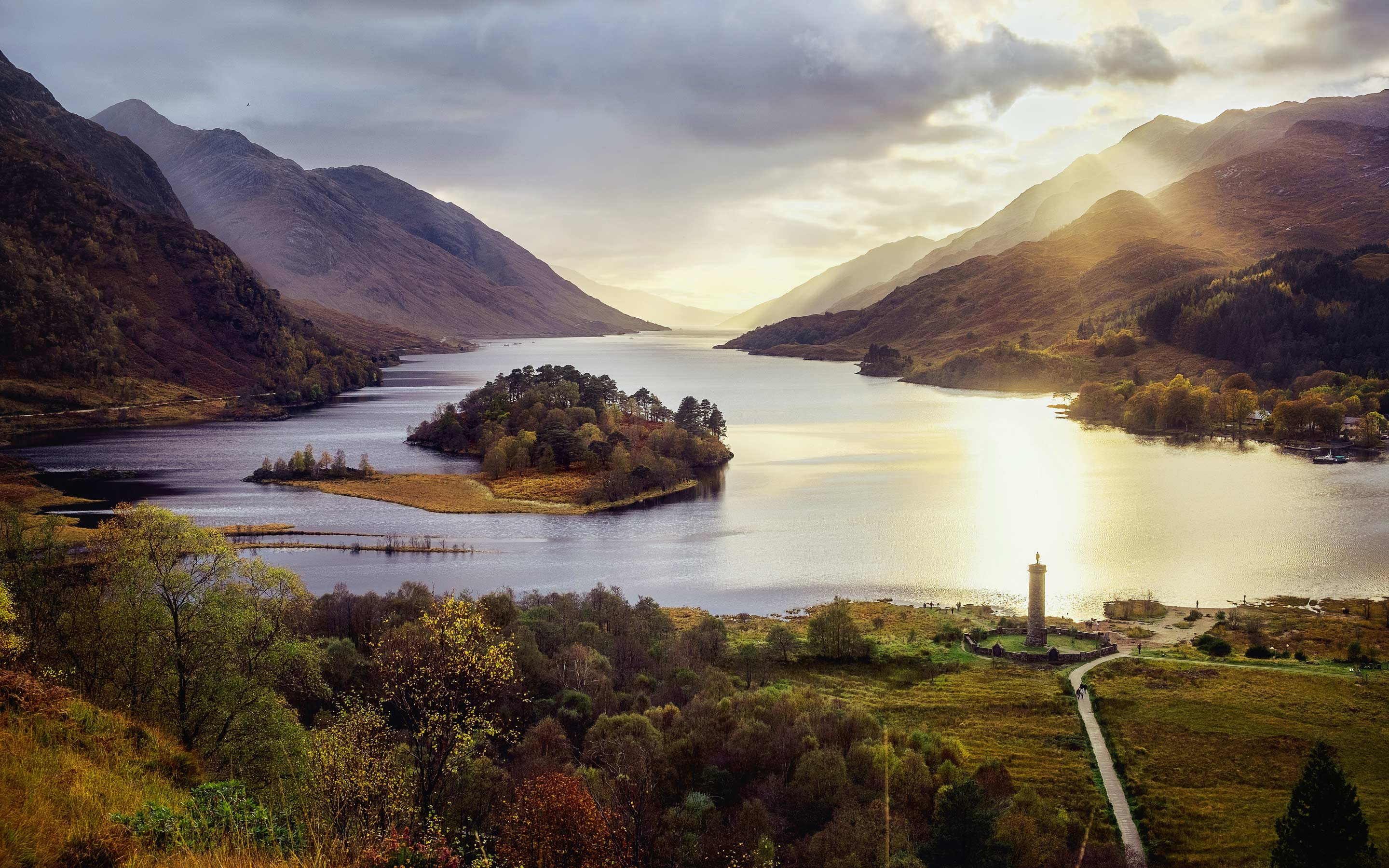 Capgemini_Client-stories_Scottish-Water